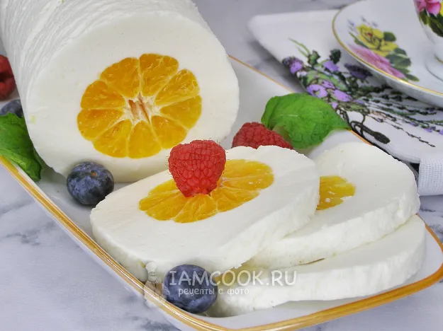 Шаг 12: иллюстрация