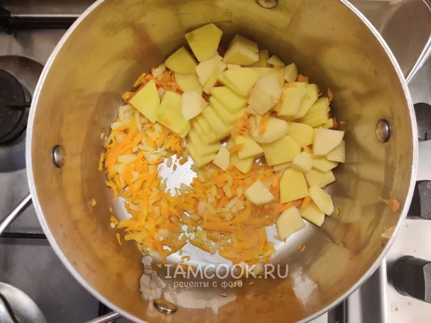 Шаг 4: иллюстрация