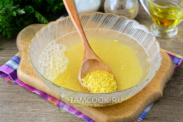 Шаг 2: иллюстрация