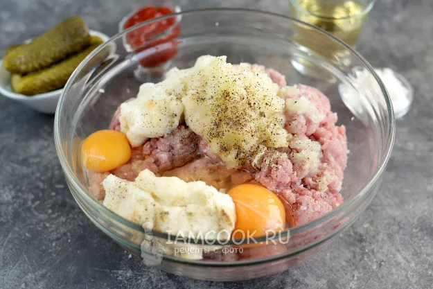 Шаг 3: иллюстрация