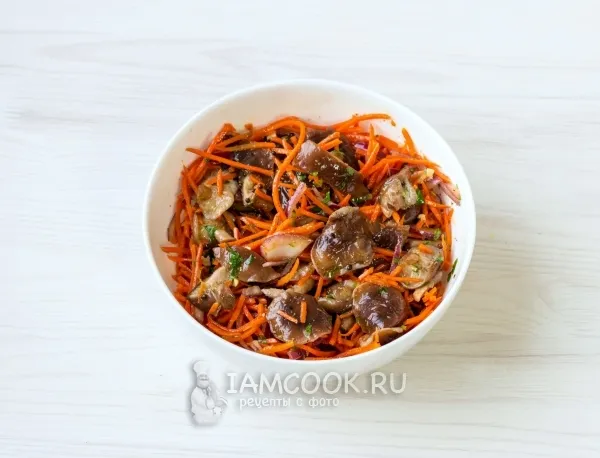 Шаг 11: иллюстрация