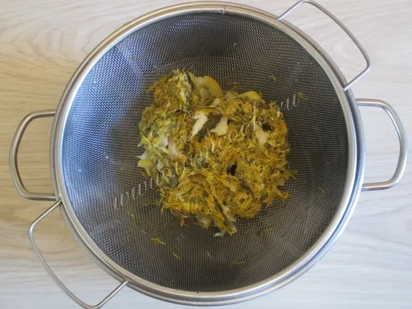 Шаг 9: иллюстрация