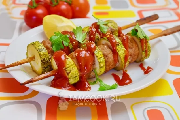 Шаг 10: иллюстрация