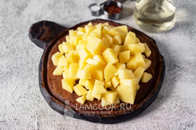 Шаг 6: иллюстрация