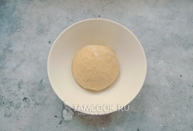 Шаг 5: иллюстрация