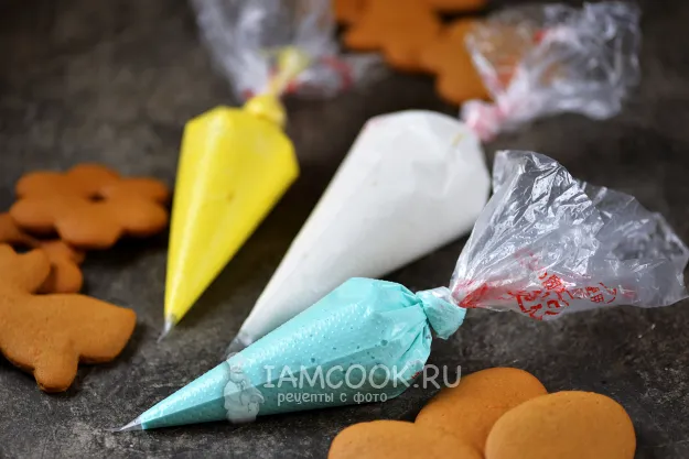 Шаг 6: иллюстрация