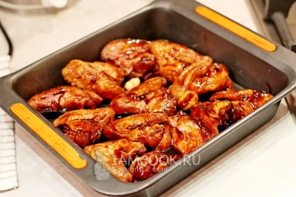 Шаг 6: иллюстрация