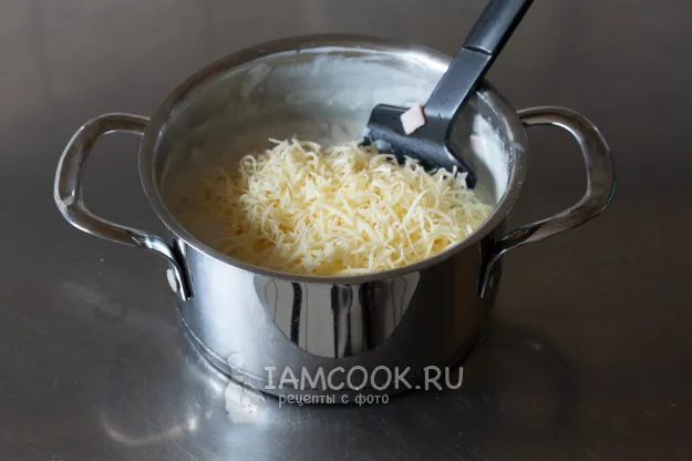 Шаг 10: иллюстрация