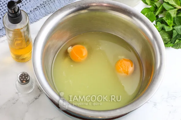 Шаг 2: иллюстрация