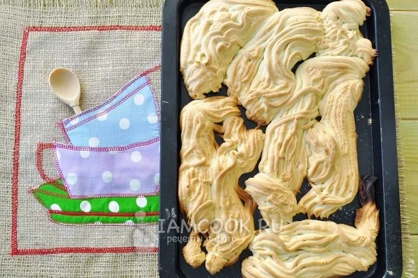 Шаг 12: иллюстрация