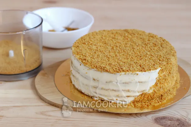 Шаг 25: иллюстрация