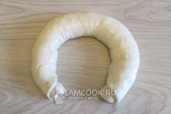 Шаг 9: иллюстрация