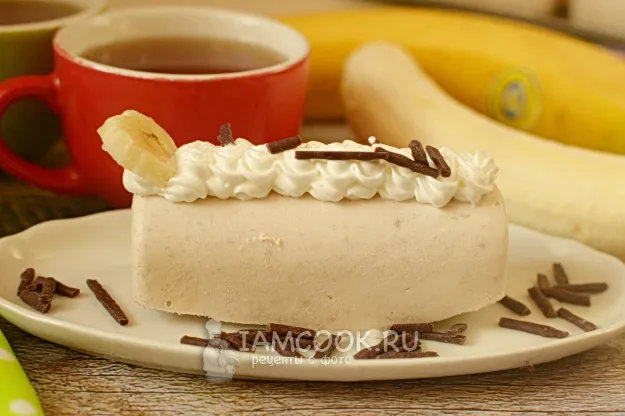 Шаг 20: иллюстрация