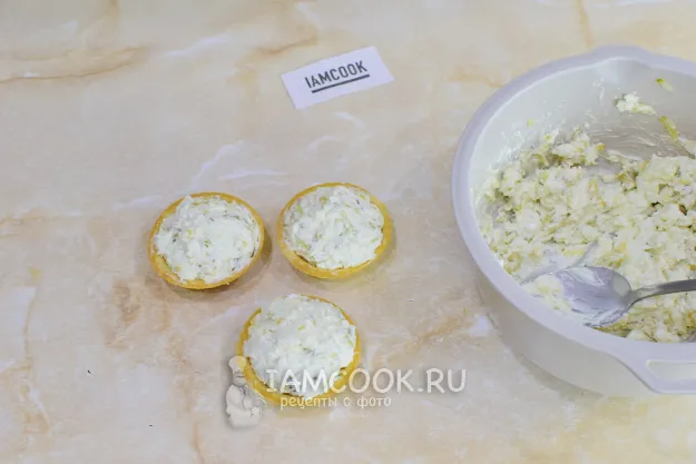 Шаг 5: иллюстрация