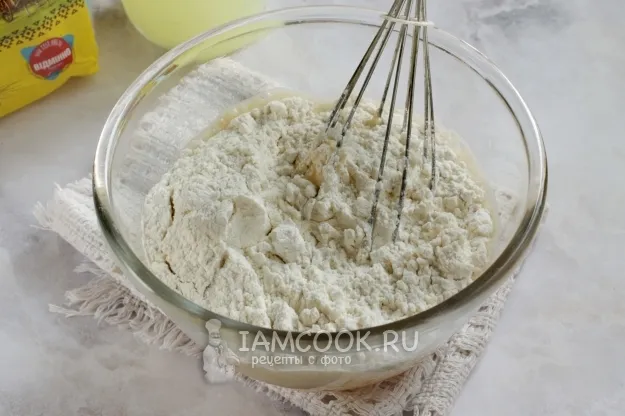 Шаг 3: иллюстрация