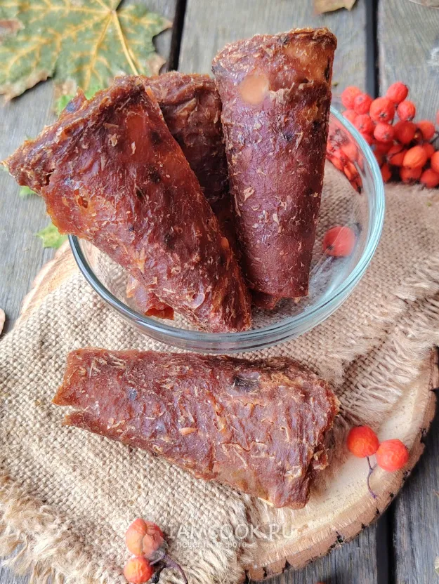 Шаг 14: иллюстрация