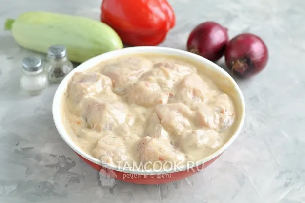 Шаг 4: иллюстрация