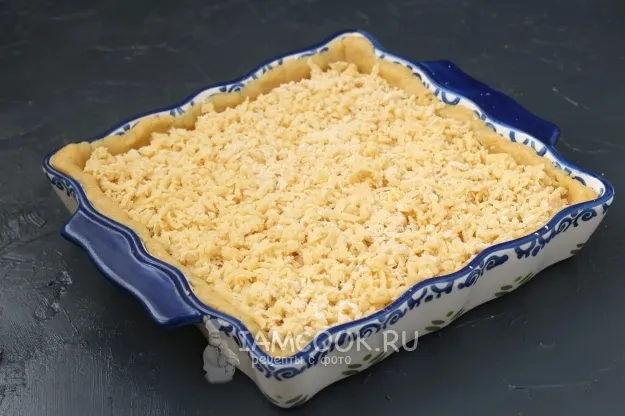 Шаг 9: иллюстрация