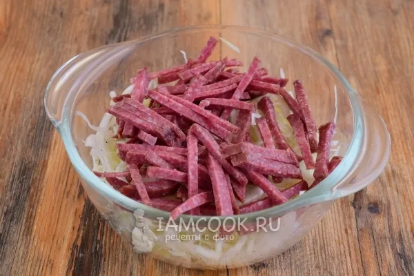 Шаг 6: иллюстрация