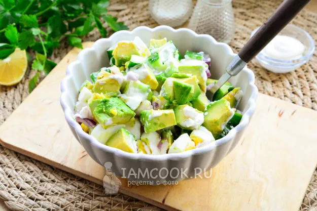 Шаг 11: иллюстрация