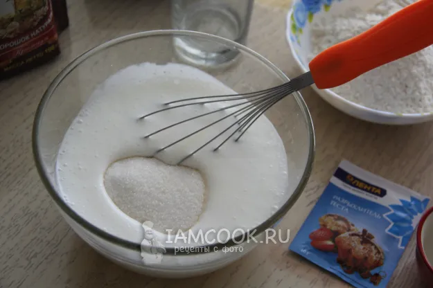 Шаг 4: иллюстрация