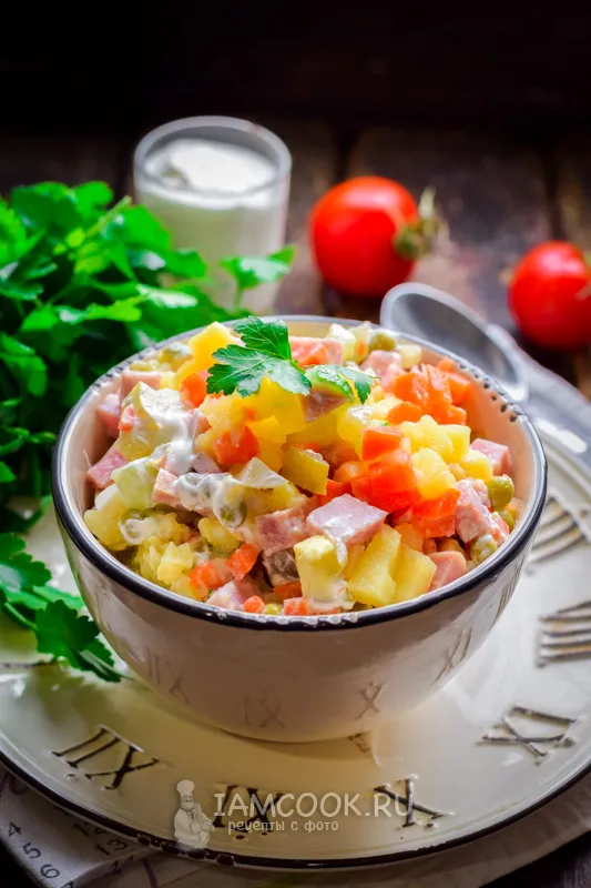 Шаг 8: иллюстрация