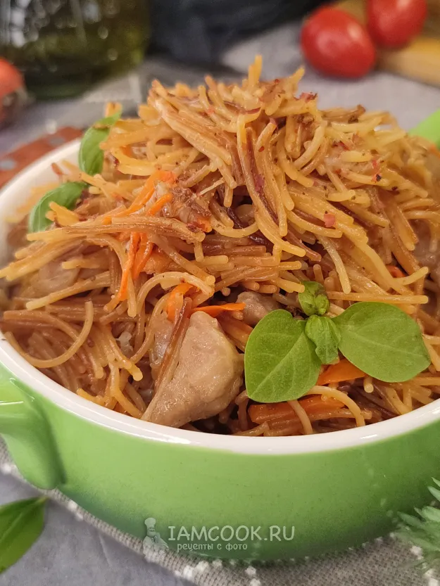 Шаг 14: иллюстрация