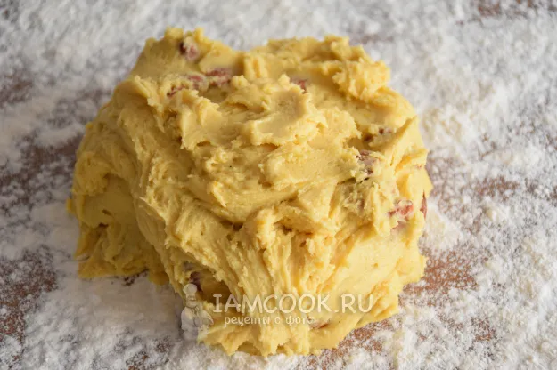 Шаг 8: иллюстрация