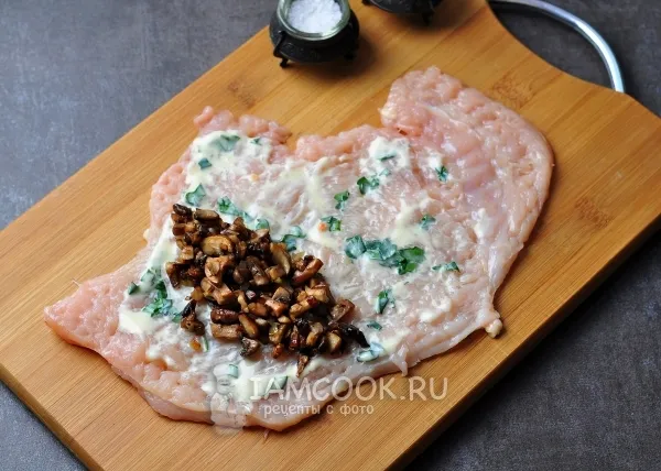 Шаг 5: иллюстрация