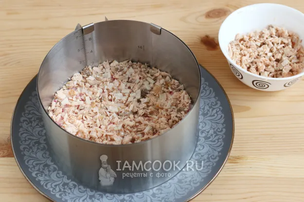 Шаг 5: иллюстрация