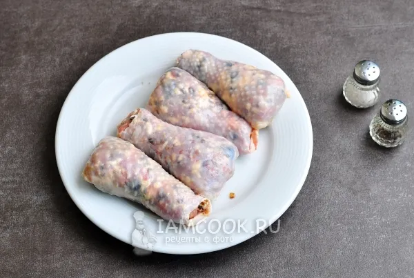 Шаг 7: иллюстрация