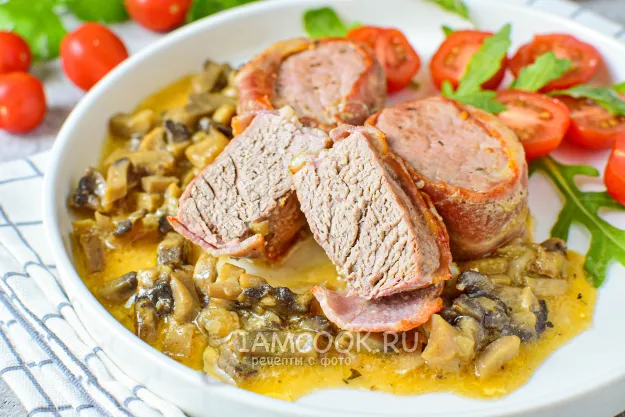 Шаг 10: иллюстрация