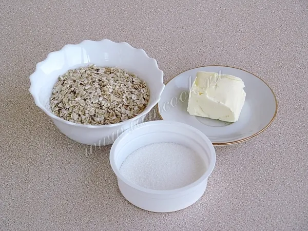 Шаг 27: иллюстрация