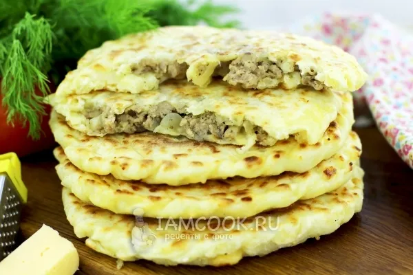 Шаг 12: иллюстрация