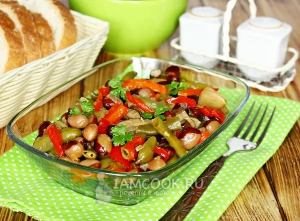 Шаг 9: иллюстрация