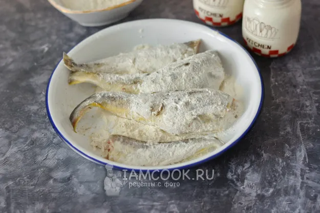 Шаг 3: иллюстрация