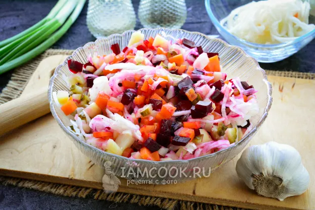 Шаг 7: иллюстрация