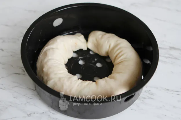 Шаг 13: иллюстрация