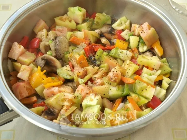 Шаг 6: иллюстрация