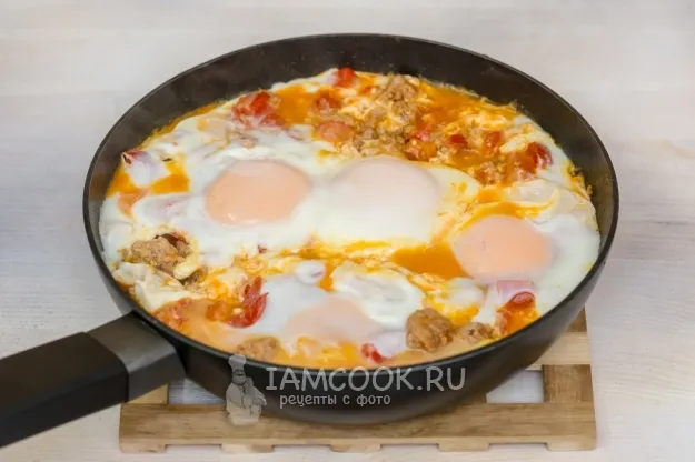 Шаг 6: иллюстрация