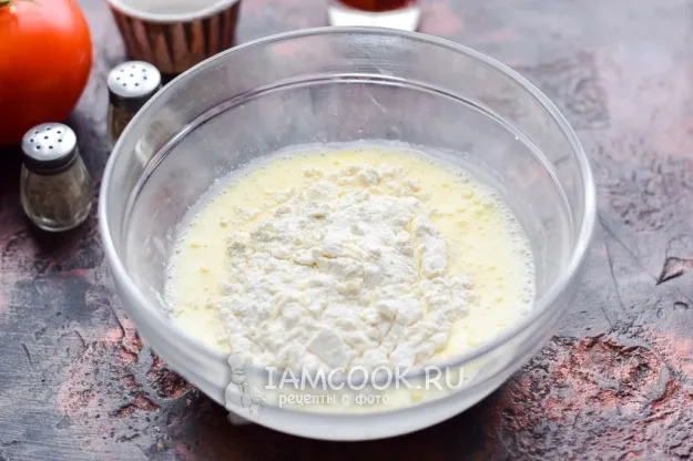 Шаг 4: иллюстрация