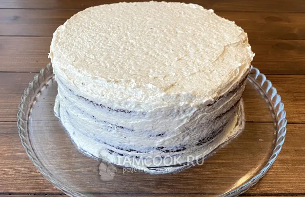 Шаг 11: иллюстрация