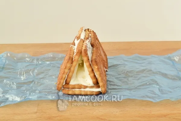 Шаг 8: иллюстрация