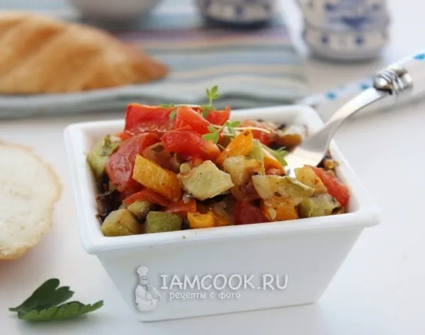 Шаг 6: иллюстрация