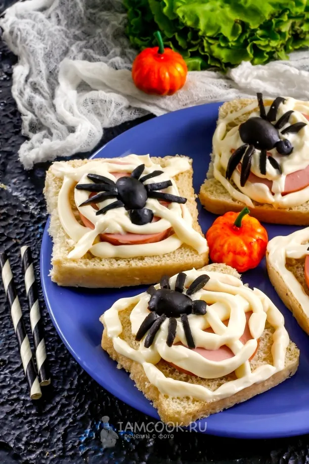 Шаг 4: иллюстрация