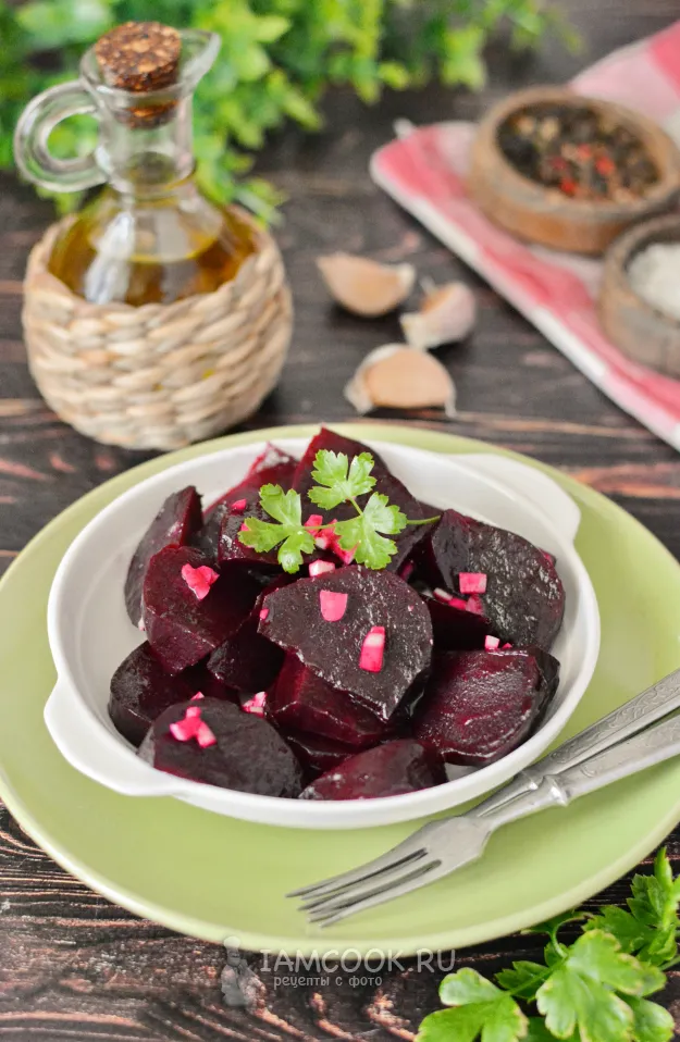 Шаг 6: иллюстрация