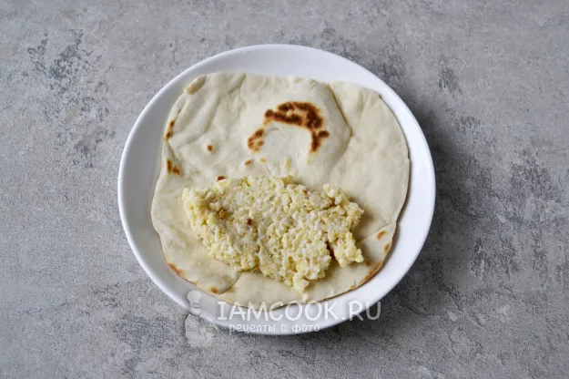 Шаг 11: иллюстрация