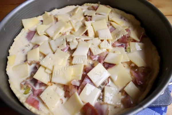 Шаг 9: иллюстрация