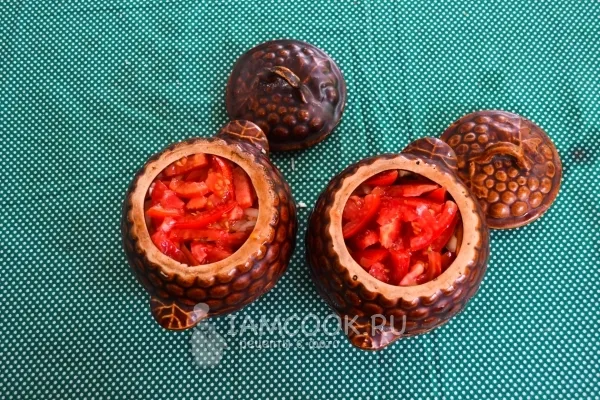 Шаг 7: иллюстрация