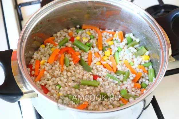 Шаг 7: иллюстрация